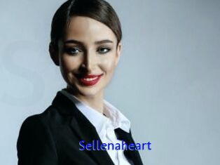Sellenaheart