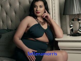 Sellenamorris