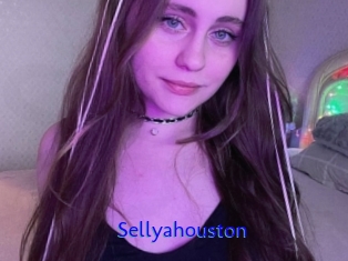 Sellyahouston