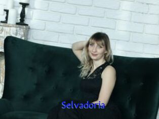 Selvadoria