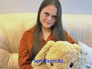 Semitsvetik1