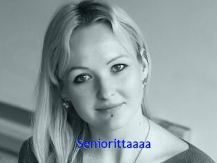 Seniorittaaaa