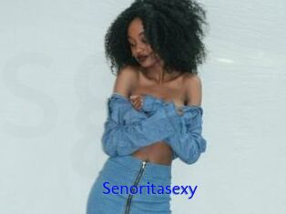 Senoritasexy