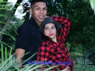sensual69_couple Sexo Gratis