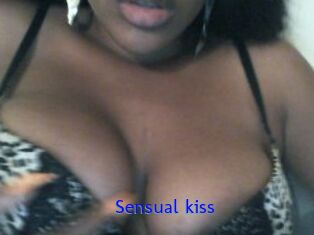 sensual_kiss Sexo Gratis