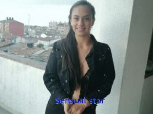 Sensual_star