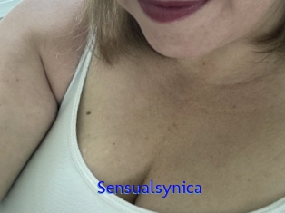 Sensualsynica