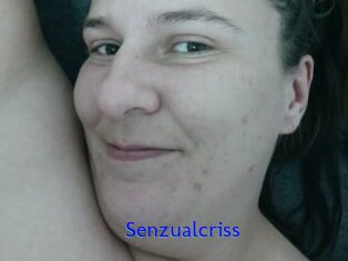 Senzualcriss