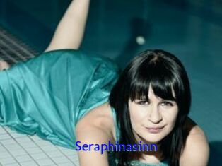 Seraphinasinn