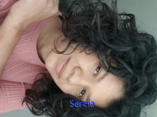 Sereia