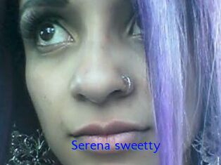 Serena_sweetty