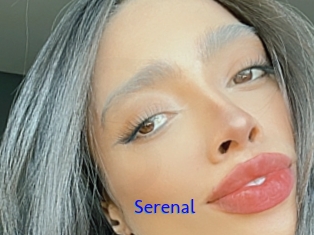 Serenal
