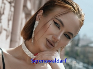 Serenawaldarf
