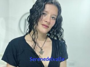 Serenedelvalle