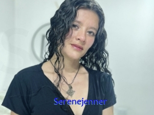 Serenejenner