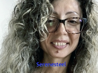 serenesteel Sexo Gratis