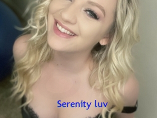 Serenity_luv