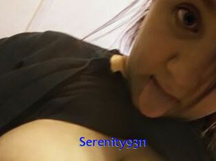 Serenity9311