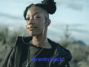 Serenityblack