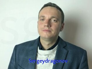 Sergeydragonov