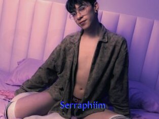 Serraphiim