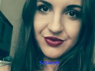 Sesweet