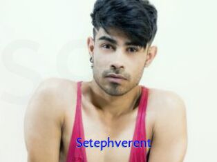 Setephverent