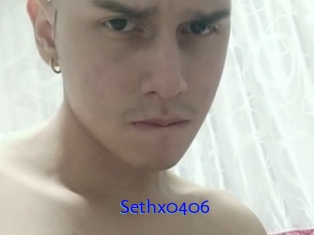 Sethx0406