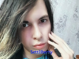 settliberty Sexo Gratis