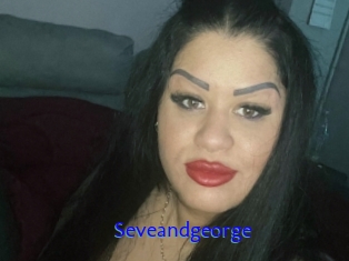 Seveandgeorge