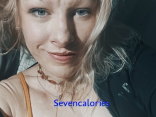 sevencalories Sexo Gratis