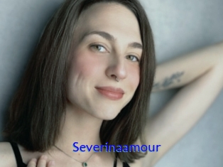Severinaamour