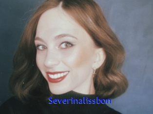 Severinalissbon