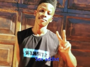 Sex_addixt