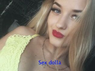 Sex_dolla