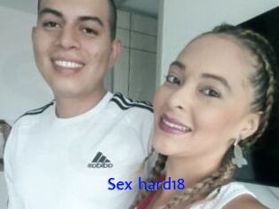 Sex_hard18