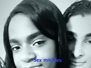 Sex_michiex