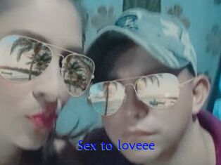Sex_to_loveee