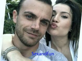 Sexandfun