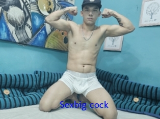 Sexbig_cock