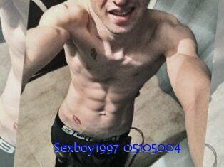 Sexboy1997-05105004