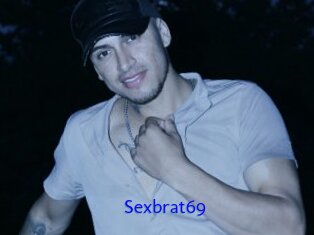 Sexbrat69