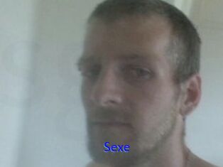 Sexe