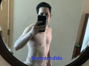 sexentendido Sexo Gratis