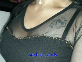 Sexhot_candy