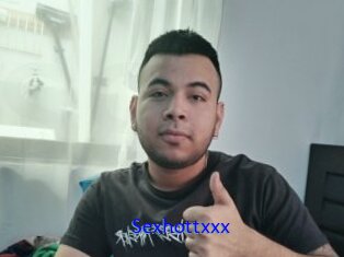 Sexhottxxx