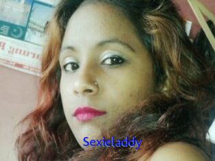 Sexieladdy