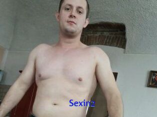 Sexin2