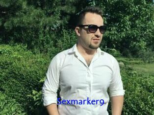Sexmarker9