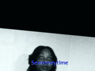 Sexmoneytime